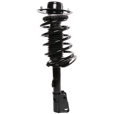 PRT - 816653 - Suspension Strut and Coil Spring Assembly pa2