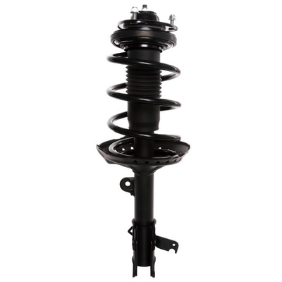PRT - 816657 - Suspension Strut and Coil Spring Assembly pa1