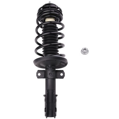 PRT - 816679 - Suspension Strut and Coil Spring Assembly pa1