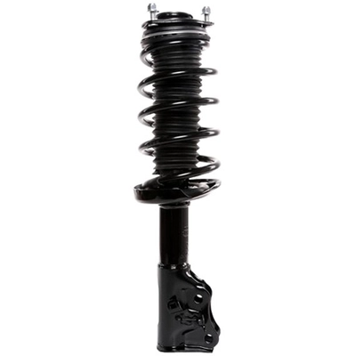 PRT - 816715 - Front Passenger Side Strut Assembly pa1