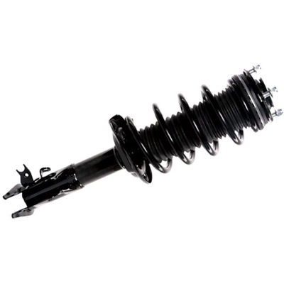 PRT - 816715 - Front Passenger Side Strut Assembly pa2