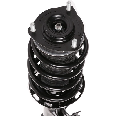 Front Complete Strut Assembly by PRT - 816716 pa2