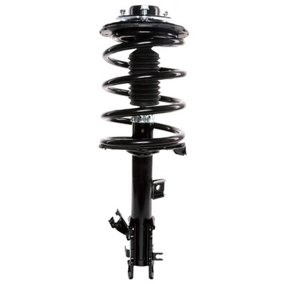 PRT - 816735 - Suspension Strut and Coil Spring Assembly pa1