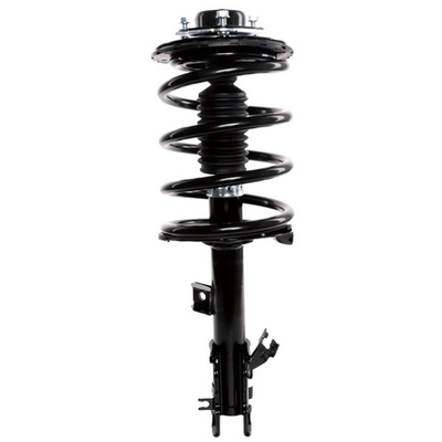 PRT - 816736 - Suspension Strut and Coil Spring Assembly pa1