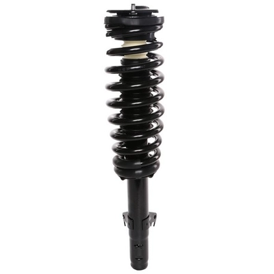 PRT - 816753 - Suspension Strut and Coil Spring Assembly pa1