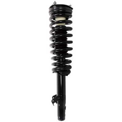 PRT - 816753 - Suspension Strut and Coil Spring Assembly pa2