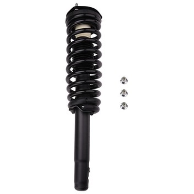 PRT - 816773 - Suspension Strut and Coil Spring Assembly pa2