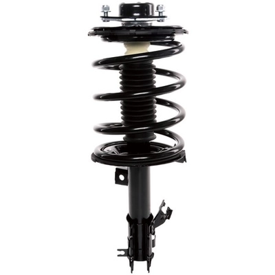 PRT - 816783 - Suspension Strut and Coil Spring Assembly pa1