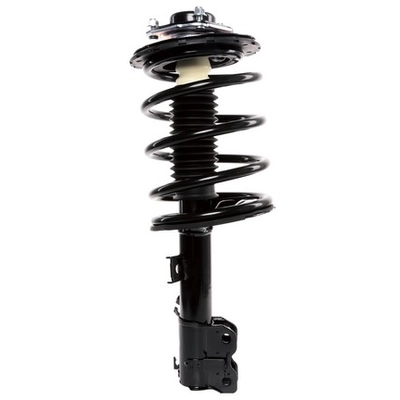 PRT - 816783 - Suspension Strut and Coil Spring Assembly pa2