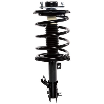 PRT - 816784 - Suspension Strut and Coil Spring Assembly pa1