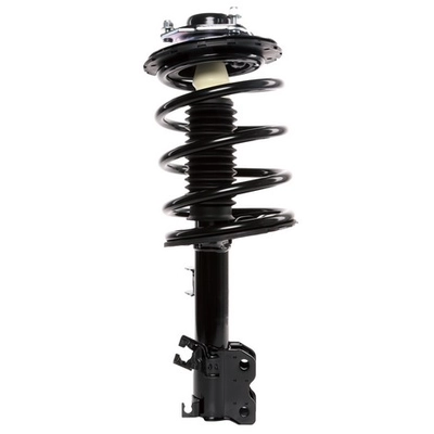 PRT - 816784 - Suspension Strut and Coil Spring Assembly pa2