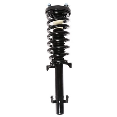 PRT - 816787 - Suspension Strut and Coil Spring Assembly pa1