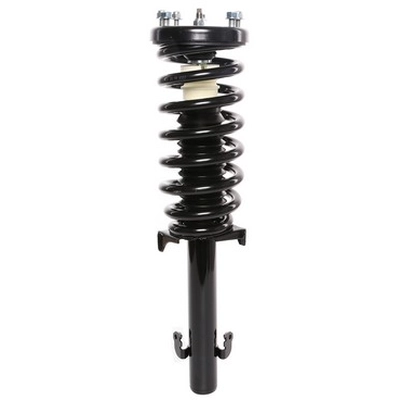 PRT - 816788 - Suspension Strut and Coil Spring Assembly pa1