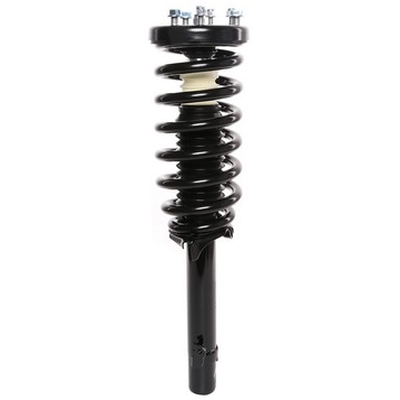 PRT - 816788 - Suspension Strut and Coil Spring Assembly pa2