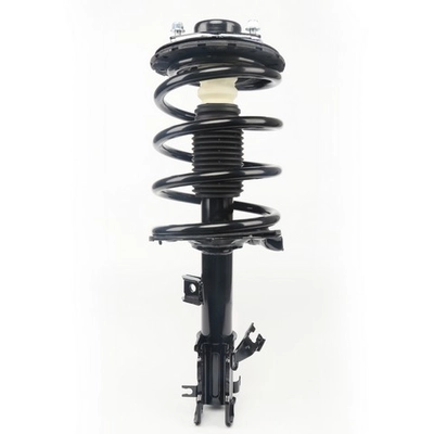 PRT - 816809 - Suspension Strut and Coil Spring Assembly pa1