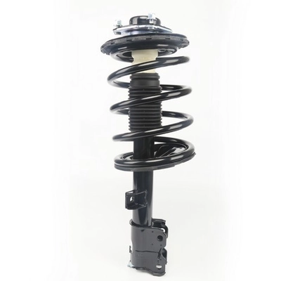 PRT - 816809 - Suspension Strut and Coil Spring Assembly pa2