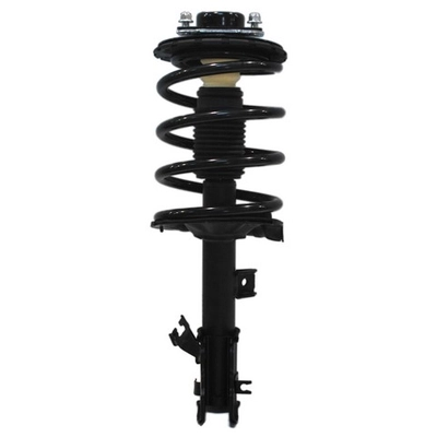 PRT - 816810 - Suspension Strut and Coil Spring Assembly pa1