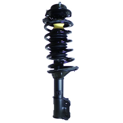 PRT - 816839 - Suspension Strut and Coil Spring Assembly pa2