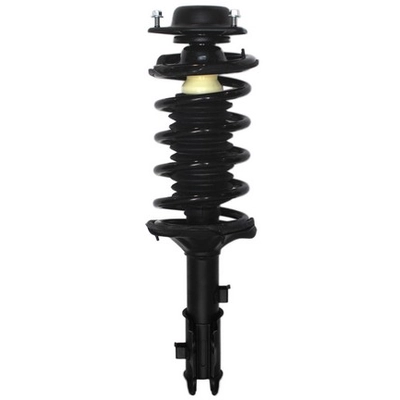 PRT - 816840 - Suspension Strut and Coil Spring Assembly pa1