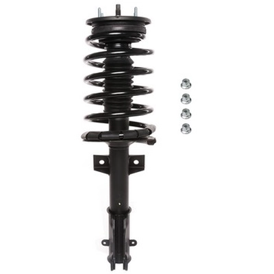 PRT - 816841 - Suspension Strut and Coil Spring Assembly pa1