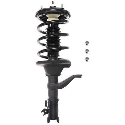 PRT - 816950 - Suspension Strut and Coil Spring Assembly pa1