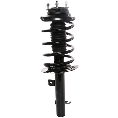 PRT - 816951 - Suspension Strut and Coil Spring Assembly pa1