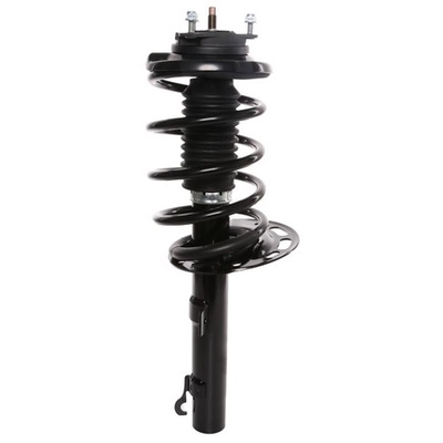 PRT - 816951 - Suspension Strut and Coil Spring Assembly pa2