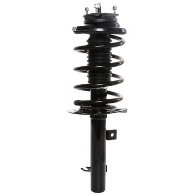 PRT - 816952 - Suspension Strut and Coil Spring Assembly pa1