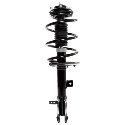 PRT - 816956 - Suspension Strut and Coil Spring Assembly pa1