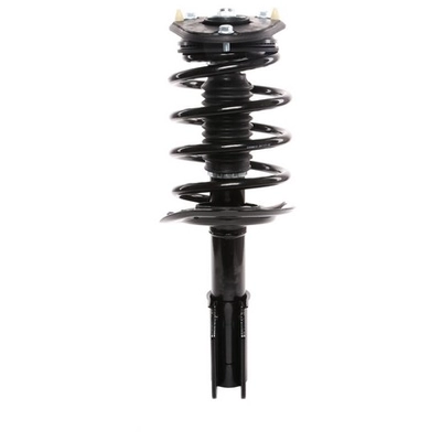 PRT - 816959 - Suspension Strut and Coil Spring Assembly pa1