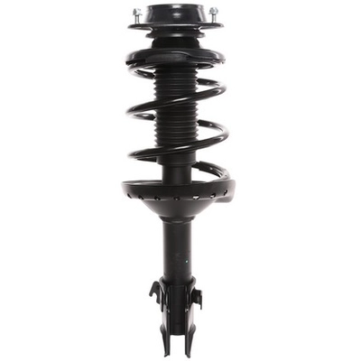 PRT - 817013 - Suspension Strut and Coil Spring Assembly pa1