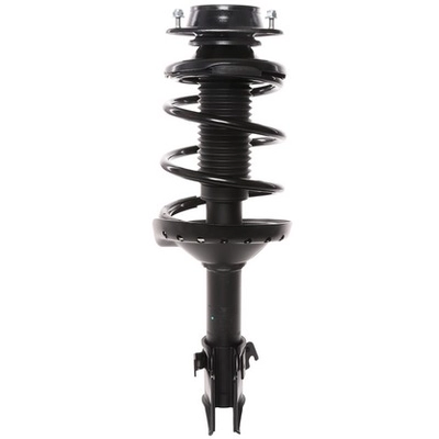 PRT - 817014 - Suspension Strut and Coil Spring Assembly pa1
