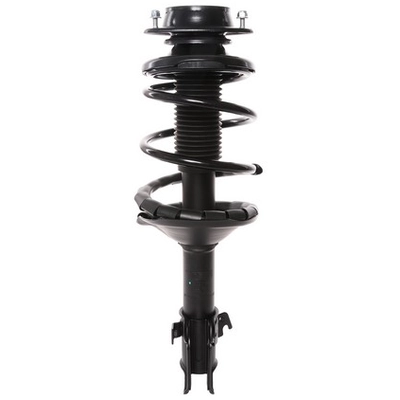 PRT - 817016 - Suspension Strut and Coil Spring Assembly pa1