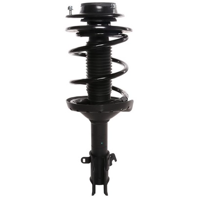 PRT - 817026 - Suspension Strut and Coil Spring Assembly pa1