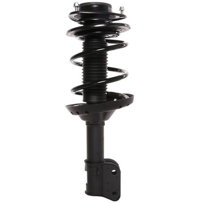 PRT - 817026 - Suspension Strut and Coil Spring Assembly pa2