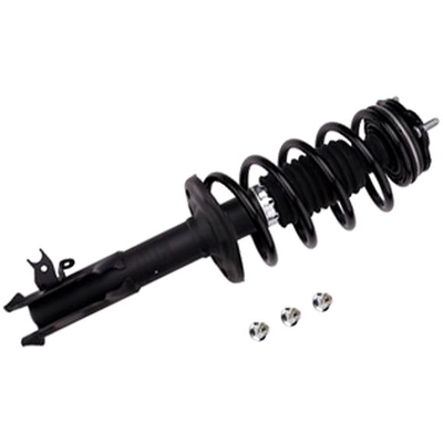 PRT - 817029 - Front Passenger Side Strut Assembly pa2