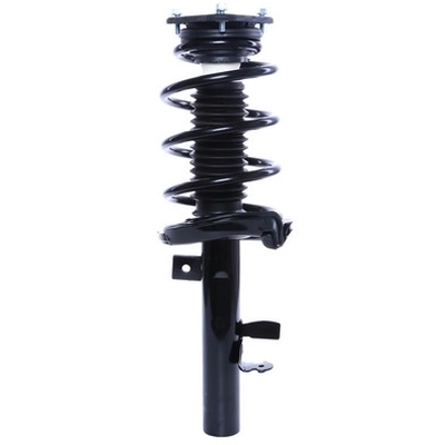 PRT - 817033 - Suspension Strut and Coil Spring Assembly pa1