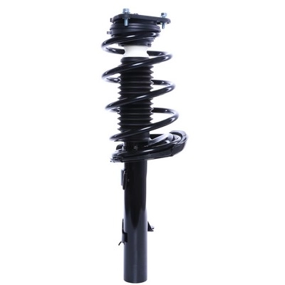 PRT - 817033 - Suspension Strut and Coil Spring Assembly pa2