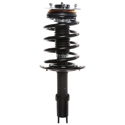 PRT - 817059 - Suspension Strut and Coil Spring Assembly pa1