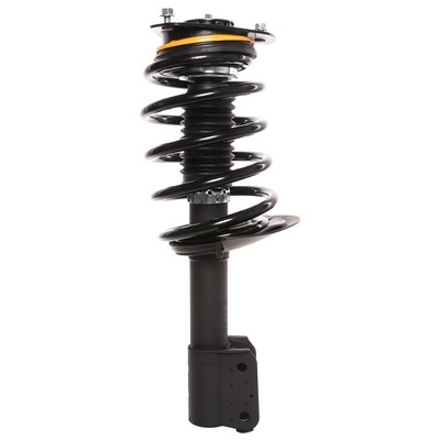 PRT - 817059 - Suspension Strut and Coil Spring Assembly pa2