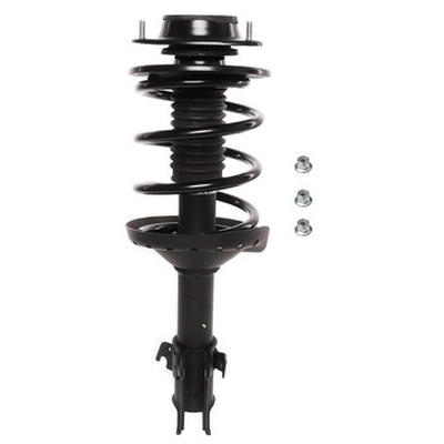 PRT - 817111 - Suspension Strut and Coil Spring Assembly pa1