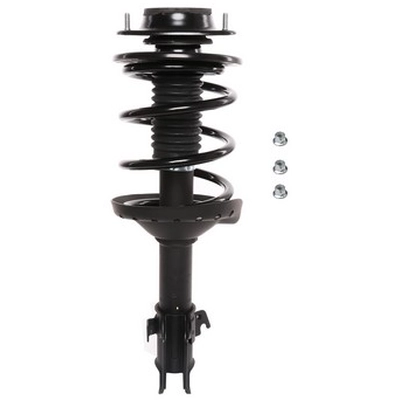 PRT - 817112 - Suspension Strut and Coil Spring Assembly pa1