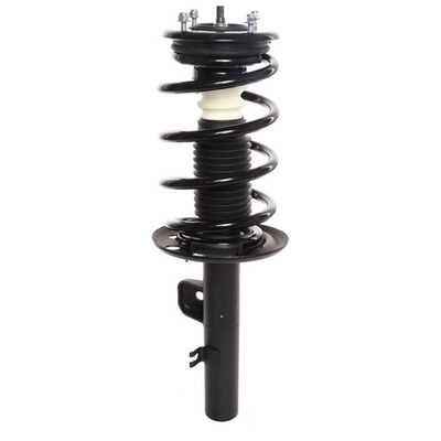 PRT - 817129 - Suspension Strut and Coil Spring Assembly pa1
