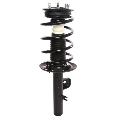 PRT - 817130 - Suspension Strut and Coil Spring Assembly pa1