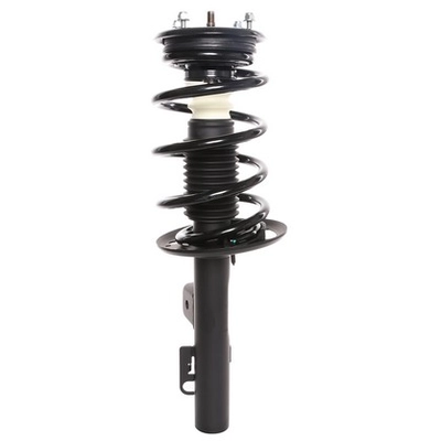 PRT - 817130 - Suspension Strut and Coil Spring Assembly pa2