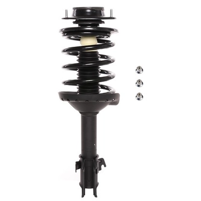 PRT - 817132 - Suspension Strut and Coil Spring Assembly pa1