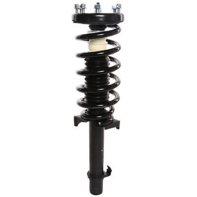 PRT - 817139 - Suspension Strut and Coil Spring Assembly pa1