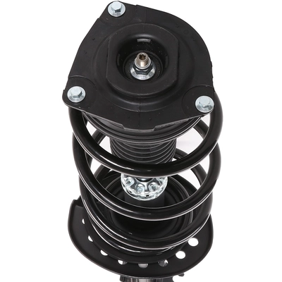 Front Complete Strut Assembly by PRT - 817141 pa1