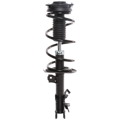 Front Complete Strut Assembly by PRT - 817141 pa2