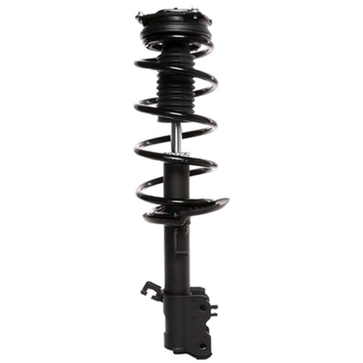 PRT - 817155 - Front Complete Strut Assembly pa1